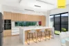 32 Coraki Road, Colebee NSW 2761-Image