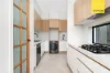 32 Coraki Road, Colebee NSW 2761-Image