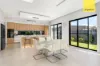 32 Coraki Road, Colebee NSW 2761-Image