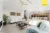 32 Coraki Road, Colebee NSW 2761-Image