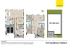 32 Coraki Road, Colebee NSW 2761-Floorplan