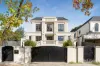 32 Corby Street, Balwyn North, Vic 3104