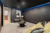 32 Corby Street, Balwyn North, Vic 3104-Image