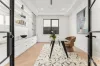 32 Corby Street, Balwyn North, Vic 3104-Image