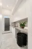 32 Corby Street, Balwyn North, Vic 3104-Image