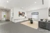 32 Corby Street, Balwyn North, Vic 3104-Image