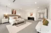 32 Corby Street, Balwyn North, Vic 3104-Image