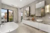 32 Corby Street, Balwyn North, Vic 3104-Image