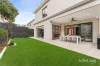32 Corby Street, Balwyn North, Vic 3104-Image