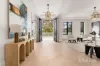 32 Corby Street, Balwyn North, Vic 3104-Image