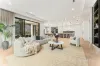 32 Corby Street, Balwyn North, Vic 3104-Image