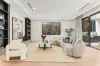 32 Corby Street, Balwyn North, Vic 3104-Image