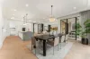 32 Corby Street, Balwyn North, Vic 3104-Image