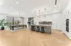 32 Corby Street, Balwyn North, Vic 3104-Image