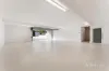 32 Corby Street, Balwyn North, Vic 3104-Image