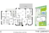 32 Cordeaux Street, Louth Park, NSW 2320-Floorplan