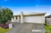 32 CORNELIA STREET, Leichhardt, Qld 4305