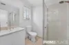 32 CORNELIA STREET, Leichhardt, Qld 4305-Image