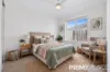 32 CORNELIA STREET, Leichhardt, Qld 4305-Image