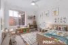 32 CORNELIA STREET, Leichhardt, Qld 4305-Image