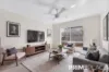 32 CORNELIA STREET, Leichhardt, Qld 4305-Image
