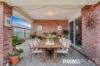 32 CORNELIA STREET, Leichhardt, Qld 4305-Image