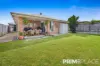 32 CORNELIA STREET, Leichhardt, Qld 4305-Image