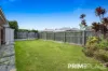 32 CORNELIA STREET, Leichhardt, Qld 4305-Image