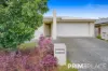 32 CORNELIA STREET, Leichhardt, Qld 4305-Image