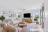 32 CORNELIA STREET, Leichhardt, Qld 4305-Image