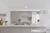 32 CORNELIA STREET, Leichhardt, Qld 4305-Image
