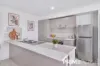 32 CORNELIA STREET, Leichhardt, Qld 4305-Image