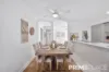 32 CORNELIA STREET, Leichhardt, Qld 4305-Image