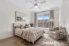 32 CORNELIA STREET, Leichhardt, Qld 4305-Image