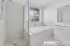 32 CORNELIA STREET, Leichhardt, Qld 4305-Image