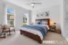 32 CORNELIA STREET, Leichhardt, Qld 4305-Image
