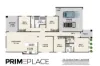 32 CORNELIA STREET, Leichhardt, Qld 4305-Floorplan