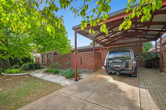 32 Cornell Avenue, Valley View, SA 5093