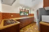 32 Cornell Avenue, Valley View, SA 5093-Image