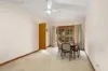 32 Cornell Avenue, Valley View, SA 5093-Image