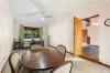 32 Cornell Avenue, Valley View, SA 5093-Image