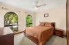 32 Cornell Avenue, Valley View, SA 5093-Image