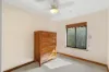 32 Cornell Avenue, Valley View, SA 5093-Image