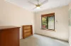 32 Cornell Avenue, Valley View, SA 5093-Image
