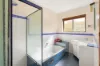 32 Cornell Avenue, Valley View, SA 5093-Image