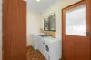 32 Cornell Avenue, Valley View, SA 5093-Image