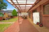 32 Cornell Avenue, Valley View, SA 5093-Image