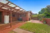 32 Cornell Avenue, Valley View, SA 5093-Image