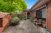 32 Cornell Avenue, Valley View, SA 5093-Image