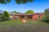 32 Cornell Avenue, Valley View, SA 5093-Image